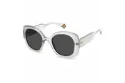 Ladies' Sunglasses Polaroid 6190/S