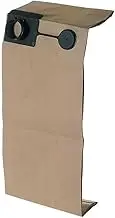 Festool 452971 Filter Bag for CT/CTL/CTM 33