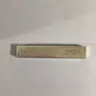 Stila Stay All Day Matte Lip Liner-Color PERSISTENCE (Red)-Extremely Long Wear
