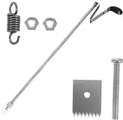 Garden Tools Plant Tying Machine Accessories Tying Tape Machine Agriculture Tool Easy Replacement