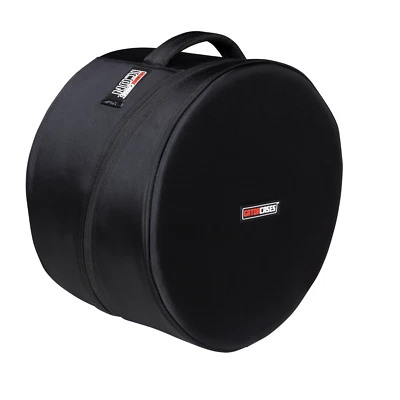 Gator Cases ICON Series Premium Tom Bag; 12" x 8"; (GP-ICON-1208)