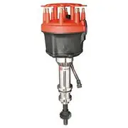 MSD Distributor - MSD85805