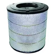 Sakura Air Filter - FA-6018