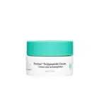 Drunk Elephant Protini Polypeptide Cream - Firming Moisturizer - Clean Clinical