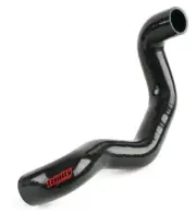Trinity Racing Boost Tube For Can-Am Maverick X3 RS Turbo 2017-2021