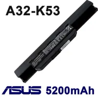 在飛比找蝦皮購物優惠-電池華碩ASUS A32-K53A53BR A53E A53