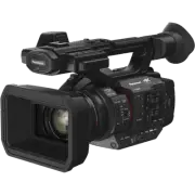 Panasonic HC-X2 1.0-Type Sensor 4K HDR XLR SDI WIFI Digital Video Camera