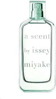 Issey Miyake A Scent