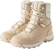 [VAUDE] Women's Core Winter STX Walking Shoes