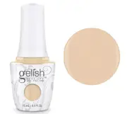 Harmony Gelish Gel Nails Polish - 1110854 Need A Tan 15ml