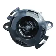 Simplified Installation Process With This Specific Fitment Speaker For Peugeots