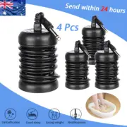 4PCS Arrays for Ionic Detox Foot Bath Spa Machine Replacement Array Accessory