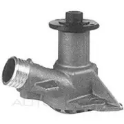 Protex Water Pump - PWP2646
