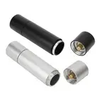 Red LED Therapy Torch Men Women Rechargeable Portable Infrared Therapy Devic BT5