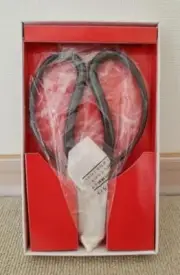 Japanese Tenzan Pruning Shears, High Quality Gardening & Bonsai Scissors