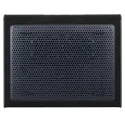 Targus 17" Lap Chill Mat - AWE55US