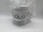 Olay Charcoal Detoxifying Body Mask, 0.35 oz