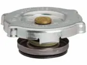 For 1958-1961 Plymouth Custom Radiator Cap Gates 88471CB 1959 1960