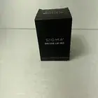 BRAND NEW SIGMA LIQUID DELUXE LIP STICK SET 16 PIECES
