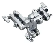 TAMA Universal Clamp MC67
