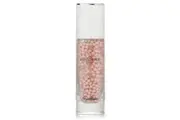 Guerlain Meteorites Base (Perfecting Pearls Anti Dullness) 30ml/1oz