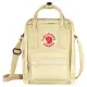 【Fjallraven】Kanken Sling隨身袋 115淺橡木(FR23797-115)