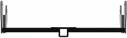 Draw-Tite (65061) Front Mount Receiver Hitch