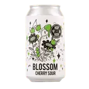 Hop Nation Blossom Cherry Sour Ale