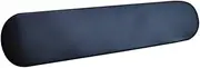 PLAFOPE 1Pc Bianstone Scraping Board Energy Stone Body Massager for Neck Discomfort Fatigue Durable Massage Tool with Smooth Texture for Safe Use