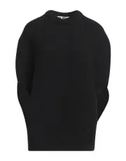 [COMME DES GARÇONS] COMME des GARÇONS Sweaters - Item 14471954