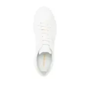 [Axel Arigato] Axel Arigato-Sneakers Pelle-Uomo 41 IT