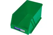 STB25G Regular Storage Drawer Green Stor-Pak Containers