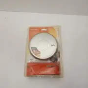 Sony CD Walkman NEW SEALED Silver D-EJ011 CD Player Compact Disc