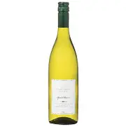 Cleanskin Light & Sweet Moscato 750mL