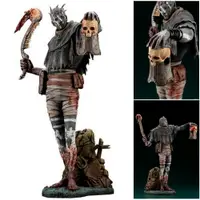 在飛比找樂天市場購物網優惠-KOTOBUKIYA 壽屋 DEAD BY DAYLIGHT