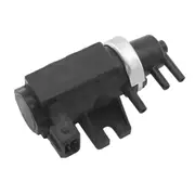 Turbocharger Solenoid Valve 14956-AW401 14956AW401 11742246175 for T30 2.2DCI 2001-2012 Almera Primera Black