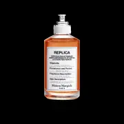 Maison Margiela Replica Under The Stars EDT, 100ml
