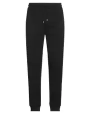 [C.P. COMPANY] C. P. COMPANY Pants - Item 30377461