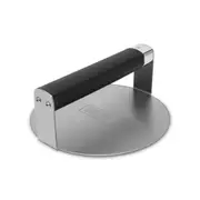 Weber Smashed Burger Press