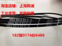 在飛比找Yahoo!奇摩拍賣優惠-optibeltSuperTXm=s德國歐皮特傳動帶皮帶進口