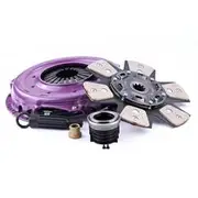 Xtreme Performance Clutch Kit - Sprung Ceramic, KGM26015-1B