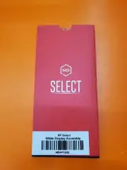 ⭐️⭐️⭐️⭐️⭐️ White Mobile Defenders Select Screen Replacement For iPhone 6 Plus