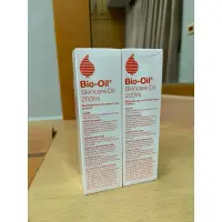 在飛比找蝦皮購物優惠-百洛Bio-Oil 護膚油200ml 孕婦肌膚的呵護者孕婦 