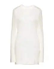 [ANN DEMEULEMEESTER] ANN DEMEULEMEESTER Sweaters - Item 14238550