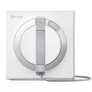 Ecovacs Winbot W2 Pro Omni Window Cleaning Robot