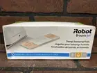 Braava Jet 200 Series Damp Sweeping Pads iRobot Authentic 10 Pack