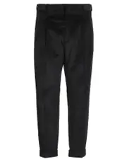 [BE ABLE] BE ABLE Pants - Item 30448527