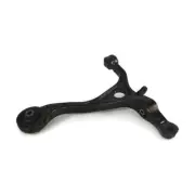 Front Left Lower Suspension Control Arm For Honda Accord Acura TSX 72-CK640290 (for: Honda)