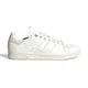 Adidas Originals Stan Smith 女 白米色 經典 復古 休閒鞋 ID4541