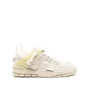 [Axel Arigato] Axel Arigato-Sneakers Neutro-Uomo 43 IT